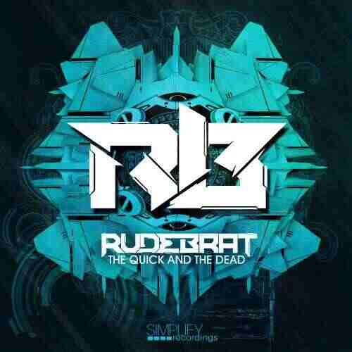 Brett Allen  ZOOTAH - Whiskey (Extended VIP) 