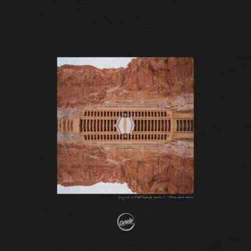 Adriatique  Eynka - Beyond Us (Hatshepsut Version, Alex Wann Remix) 