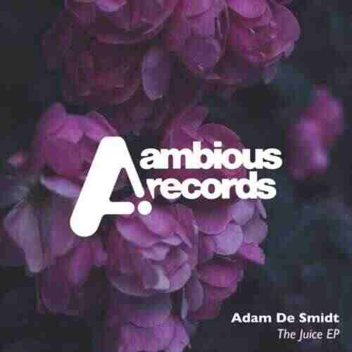 Cale - Pink Lemonade (Original Mix) 