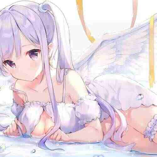 Umek - Distance Needed (Original Mix) 