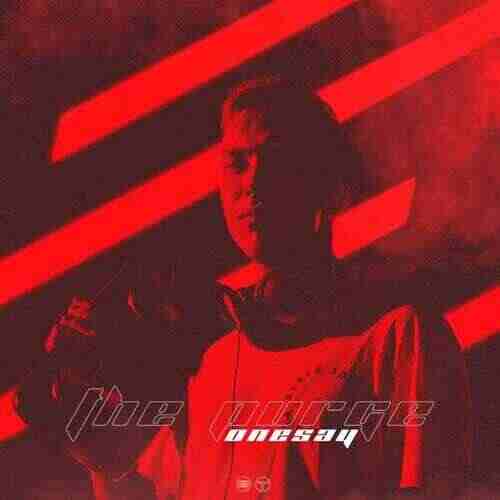 Joka  HARDSTYLE MAGE - Why (Original Mix) 