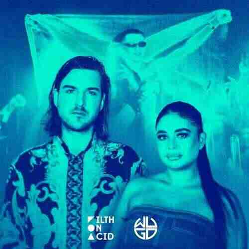 Hannah_Laing__RoRo_Good_Love_Reinier_Zonneveld_Extended_Remix