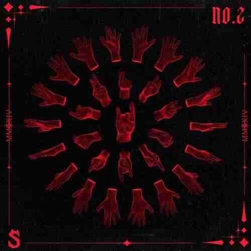 Timmy Trumpet, Marnage  Und3rsound - Eulogy (Original Mix) 