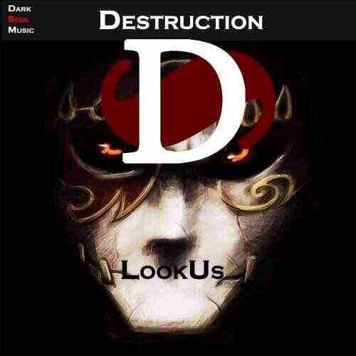 Block  Crown - Shine Up (Original Mix) 