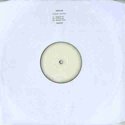 Skrillex - Ruffneck2 (One Short Edit).wav