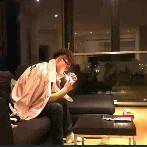 Dubst~Bounce. (Mashup Mix)