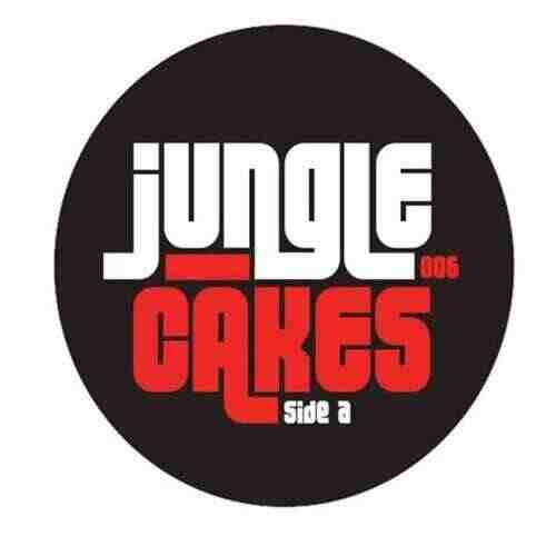 Steff da Campo - I Need A Dollar (Original Mix) 