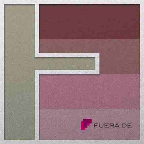 Fuera De Cabeza.vs.Bomfunk (Mashup)