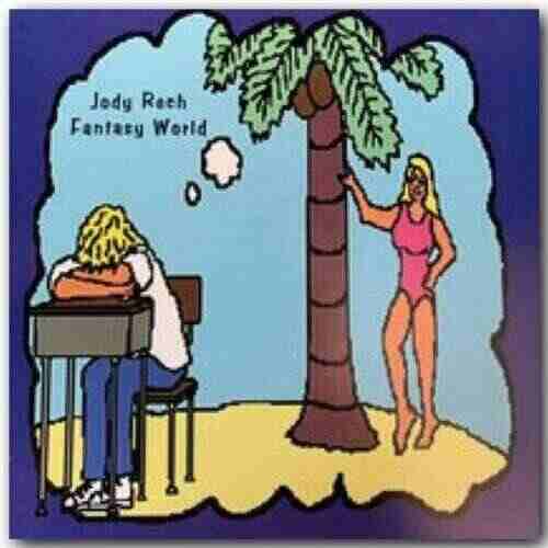 All Alone (阿岩 Origina