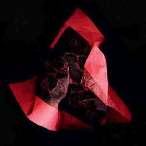 Keep It Low (Lin.Q Edit