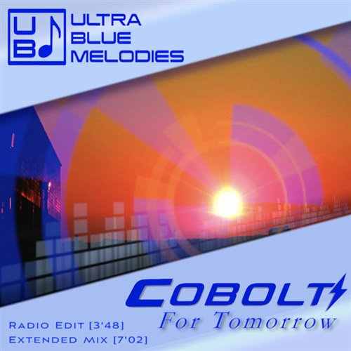 Whylde - Fight For Tomorrow (Extended Mix) 