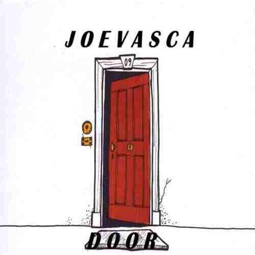 ALRT - Cathedral (Original Mix) 