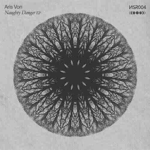 ALRT - Naughty (Original Mix) 