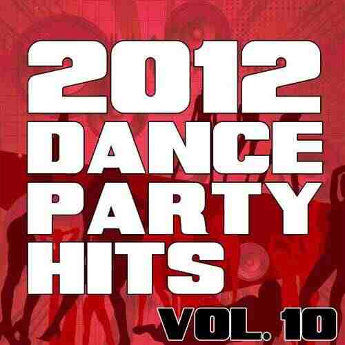 ID Just Whistle Dance.(Mashup) 