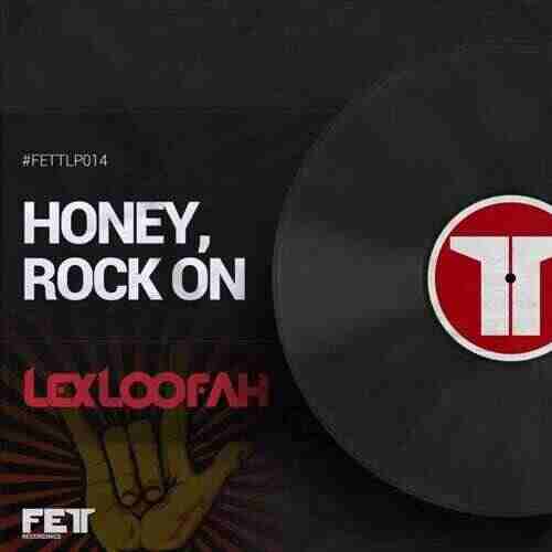 Lumberjack - Toca Loca (Original Mix) 