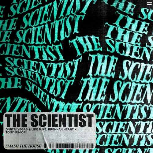 Dimitri_Vegas__Like_Mike,_Brennan_Heart,_Tony_Junior_The_Scientist