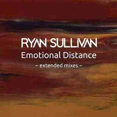 Protoculture - In Bloom (Extended Mix) 