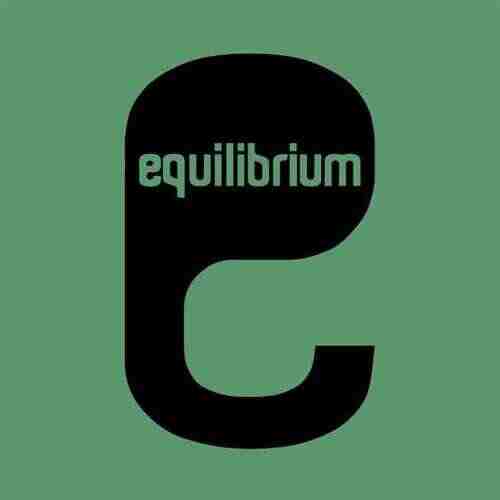 Milk  Sugar - In and Out (Original Mix) 