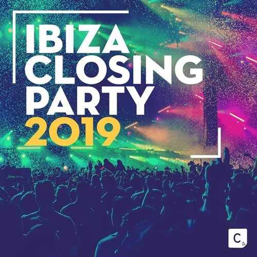 Kevin McKay  Samuel Muir - Crazy (Extended Mix) 