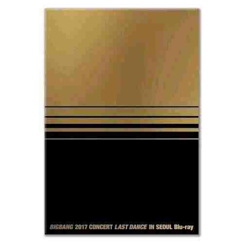 Crooked Too Cold (Ryu Mashup