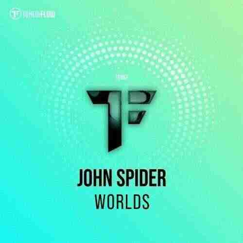 Mark Sherrry  BiXX - Other Worlds (Extended Mix) 