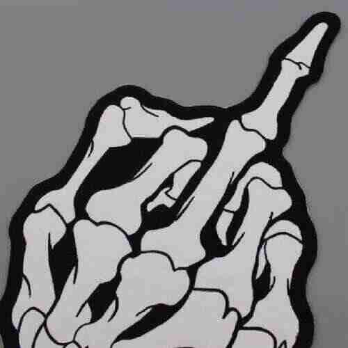 AI-Lad,Lifer - Im a Tp