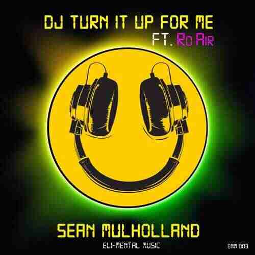 Draeden x Undrwvter - For Me (Extended Mix) 