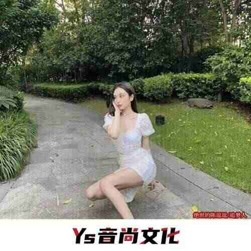 ID 抖音热播月亮代表我的心说唱版(MinGtist Bootleg)E11Music