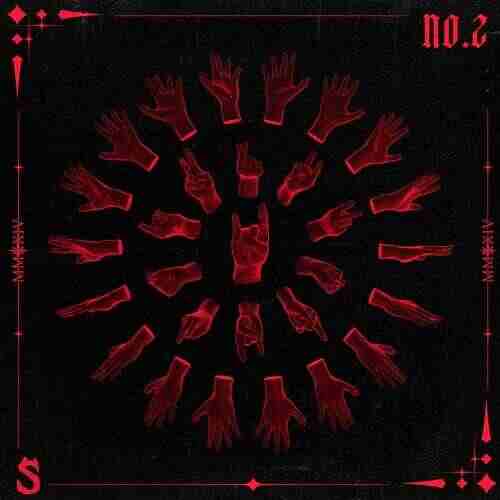 Timmy Trumpet, Marnage  Und3rsound - Eulogy (Extended Mix) 