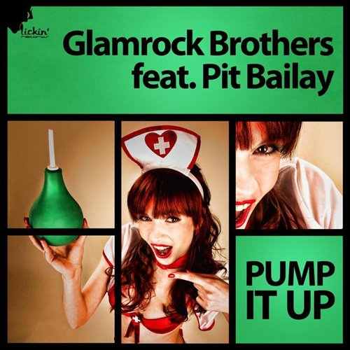 Pump It Up_140(Lin.Q Edit)-1