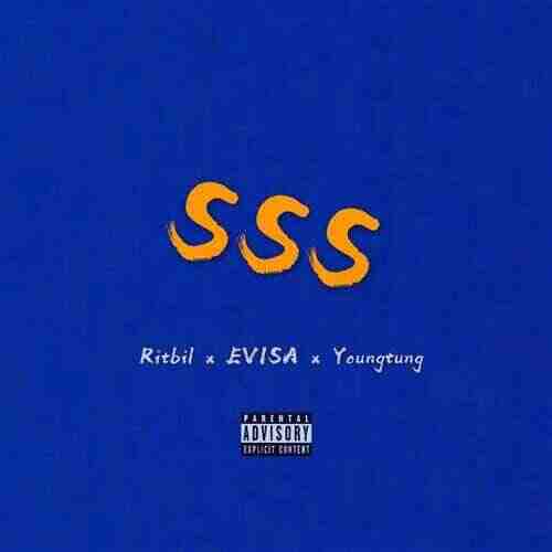 Tujamo  TV Noise x Alice Deejay x Sophie Ellis-Bextor - Murder On The Dance Floor x Better Off Alone (Ravers Edit) 