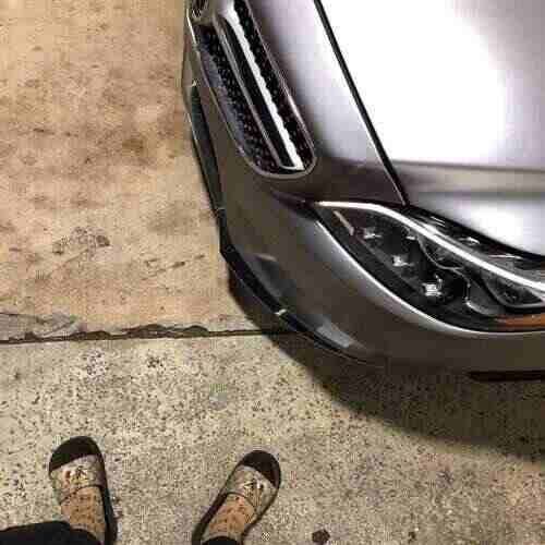 David Guetta vs Sebastian Mateo  DJ St3v3 vs John Summit - Where You Are (WILLO Mashup) 