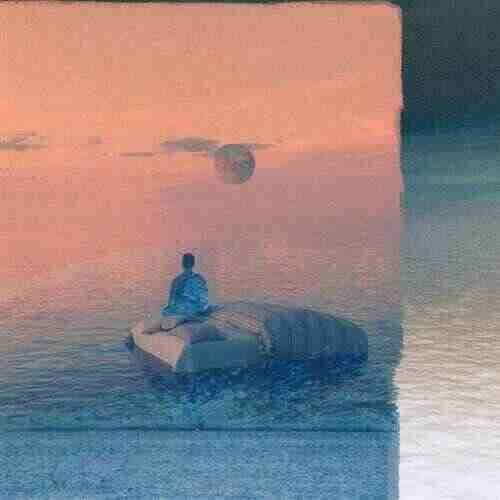 Twoxi - Shades of You (Extended Mix) 