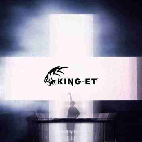 Martin Garrix, Meduza, Fedde Le Grand - Biochemical Piece for Detroit (Lumberjack Mashup) 