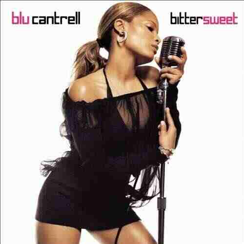 Blu Cantrell - Hit Em Up Style (DENDY VIP Edit) 