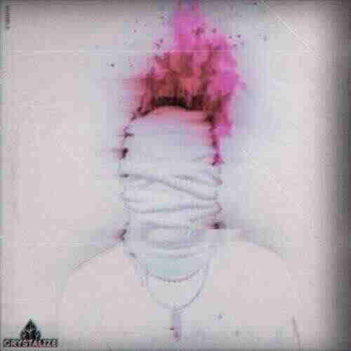 Kendrick Lamar, Skrillex - Humble (Bassjackers Bootleg) 