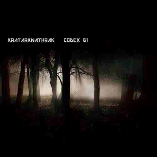 Dark Cities - Transmission (Original Mix) 