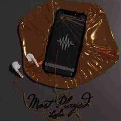 Vanstone - Played You (Extended Mix) 