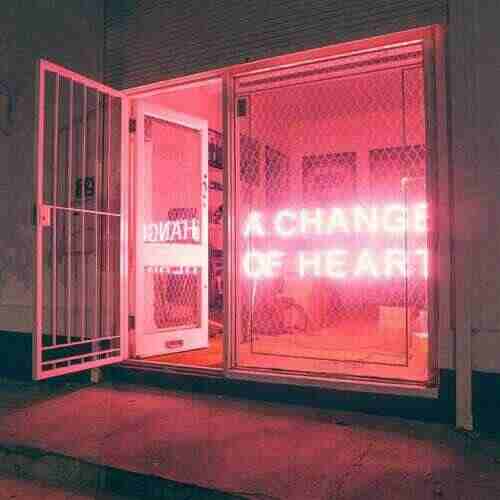 Travis Scott - Goosebumps (Tom Apex Edit) 