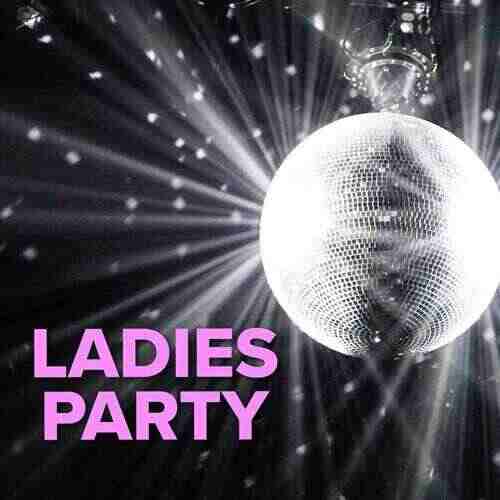 Akon - Bananza (Belly Dancer) (Nice  Chill Edit) 