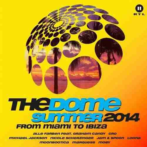 Cobra Starship x Dimitri Vangelis x Steve Angello - You Make Me Feel (2FACE x Tim Vu Payback Edit) 