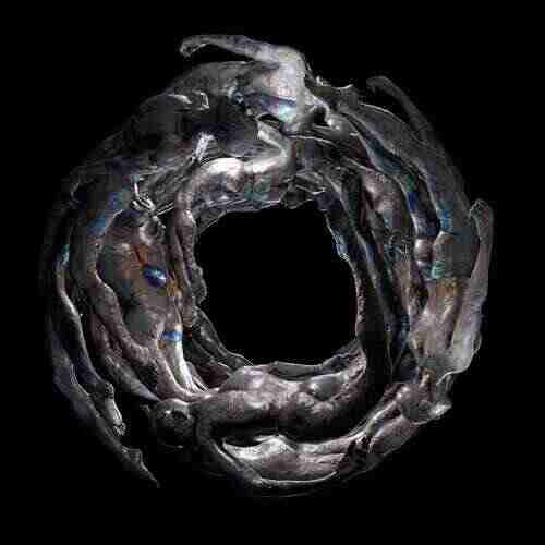 York - Mawaz-O (Extended Mix) 