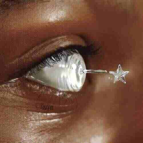 Daniel Etienne vs Lil Nas - Star Walkin (Tony Vines Mashup) 