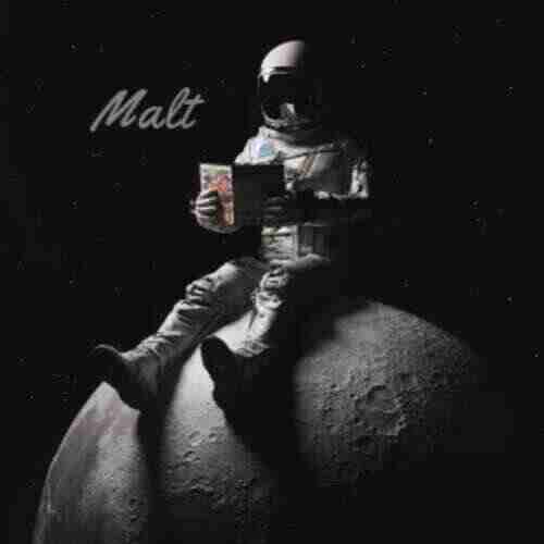 aariaa x Bob Sinclar x Bon Jovi - Its My Life x Rock This Party (DJ Arman Aveiru Burn it Up Edit) 