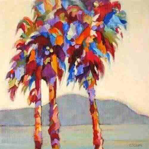 Drake - Hotline Bling (Rivas  Saber Lets Rock Edit) 