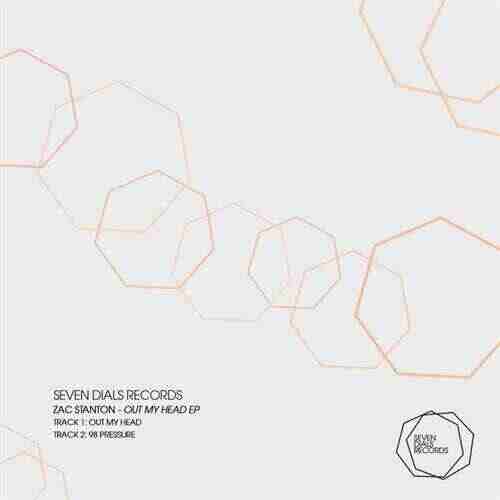 Topic - Out My Head (Extended Mix) 