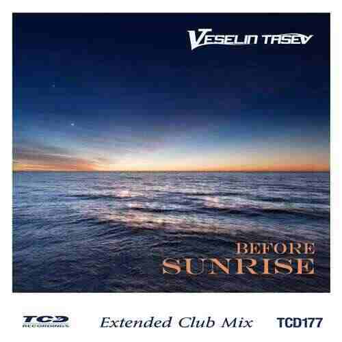 Kryder - Fade Till Sunrise (Extended Club Mix) 
