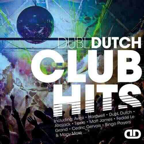 Afrojack vs D.O.D - Take Over Control (WILLO  Sell Out MC Mashup) 