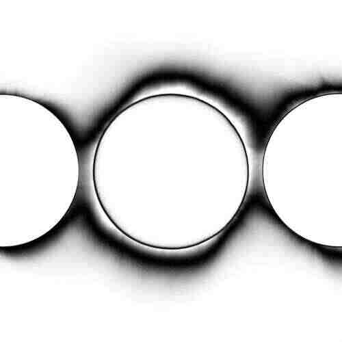 Swedish House Mafia vs Sentinel  Alesso vs Nico  Vinz - Dont You Worry Child x Am I Wrong (WILLO Mashup) 