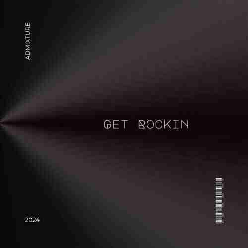 Noizu  Joshwa - Get Rockin (Extended Mix) 